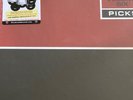 Grateful Dead Dicks Picks Volume 6 Vinyl Box Set Numbered Sealed