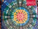 Grateful Dead - Veneta, Oregon 8/27/72 