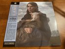 Lamb Soundtrack Death Waltz Mondo Vinyl LP