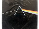 PINK FLOYD DARK SIDE OF THE MOON ODEON EOP80778 JAPAN VINYL LP