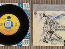 Depeche Mode - Everything Counts 7” RARE 1983 JAPAN PRESSING TOP CONDITION