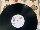 Elvis Presley The Wonderful World Of Christmas Test Pressing LP rare