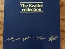 The Beatles Collection   BC13   Box Set   Vinyl   U.K. Pressing 1984