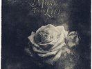 More Than Life - What's Left Of Me (Vinyl LP - 2014 - UK - Original)