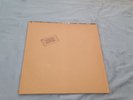 Led Zeppelin – In Through The Out Door-1979-UK FIRST PRESS ( E )  -EX+