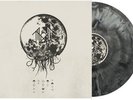 Sleep Token - Take Me Back to Eden - Black and Beige Galaxy Vinyl [New Vinyl LP]