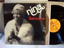 NINA SIMONE LP 