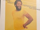 Roy Ayers Ubiquity - Everybody Loves The Sunshine - JAZZ *SEALED/COLOR*