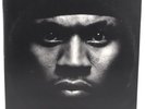LL Cool J – All World Def Jam Records 1996 Us Original ( 2LP/Vg++/Vg+)##811