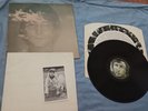 John Lennon – Imagine- 1971 - UK FIRST  PRESS-APPLE + POSTER & POSTCARD - EX++