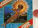 12''LP -  FREDDIE HUBBARD - Liquid Love - 1975 US Columbia ‎PC33556    TOP