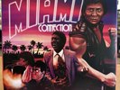 Miami Connection Soundtrack LP   Firework Swirl Vinyl   RARE Limited Ed. Of 500