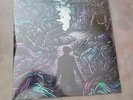A DAY TO REMEMBER Homesick LP LIMITED 500 Translucent Sea Blue Vinyl PRESALE