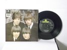 The Beatles,Parlophone,