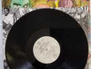 Momma Stud – Cock A Doodle Doo 1991 LP Album vinyl record