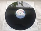 TOM PETTY  INTO THE GREAT WIDE OPEN  Original UK 1991 LP  STUNNING MINT