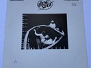 Captain Beefheart - Clear Spot on Reprise Records Near Mint