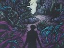 A DAY TO REMEMBER - Homesick (15th Anniversary Edition) - Vinyl (LP)