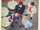 The Who - My Generation (Original 1965 UK Brunswick LAT 8616 Vinyl Album) - Mono