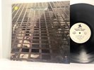 Hampton Hawes - Northern Windows LP - Prestige - Tested VG+ White Label Promo S6