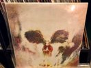 EX Original 1st UK 1987 COIL The Unreleased Themes For Hellraiser 10