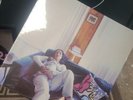Cleo Sol Mother 2022 Vinyl 2LP