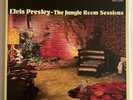 Elvis Presley 2LP The Jungle Room Sessions (Follow That Dream) (Sony/FTD, EU)