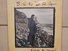 Sandra - Vinyl - Close To Seven - LP