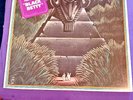 RAM JAM   BLACK BETTY   EPIC BL  34885     1977