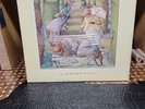 Selling England by the Pound  Genesis Lp Vinyl  1973 Sd 19277