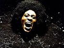 Funkadelic **Maggot Brain **BRAND NEW RECORD LP VINYL