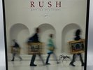 Rush - Moving Pictures 40th Anniversary Deluxe Edition Box Set