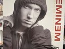 EMINEM - Reading Festival 2017 - DOUBLE VINYL LP - Excellent Condition 2 LP SET
