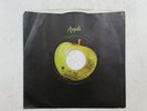 THE BEATLES I Feel Fine 5327 7