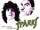 Sparks - Past Tense - The Best of Sparks [VINYL]
