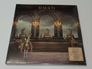 Rush – A Farewell To Kings (40th Anniversary) 180g 4LP Deluxe Edition NEW