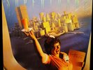 SUPERTRAMP 