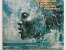 GROUNATION Count Ossie & Mystic Revelation of Rastafari ASHANTI 3 LP Set RARE
