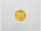 The New Yorkers MY BABY KNOW (I LIKE IT) Sealed Disco Funk 12