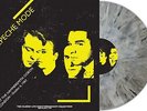 depeche mode live at hammersmith odeon, london 1983 (marble (Vinyl)
