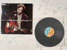 Eric Clapton - Unplugged VG+ 936-45024-1 WX480