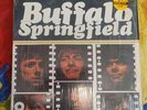 Buffalo Springfield 
