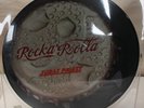 JUDAS PRIEST - ROCKA ROLLA PICTURE DISC RECORD ALBUM. COVER N/A VINYL EX.