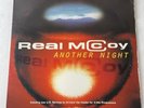 Real McCoy  12