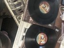 led zeppelin physical graffiti vinyl lp 1975