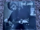 The Jam Strange Town Chicago