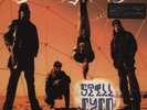 Suicidal Tendencies - Still Cyco After All Thes (Vinyl LP - 1993 - EU - Reissue)