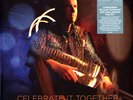 Howard Jones - Very Best Of 1983-2023-Celebrate It T (Vinyl 2LP - UK - Original)