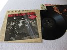 ROXETTE - LOOK SHARP   EMC 3557 , Vinyl,LP,Album, 1st UK Press