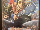 Gerry Rafferty CITY TO CITY 1978 Vinyl LP Excellent Condition